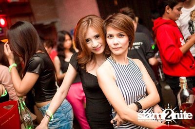 Next Get High - EDM After Party — photo 98