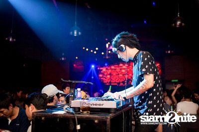 Next Get High - EDM After Party — photo 136