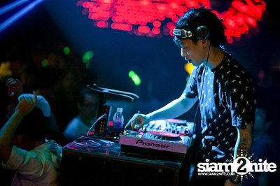 Next Get High - EDM After Party — photo 121