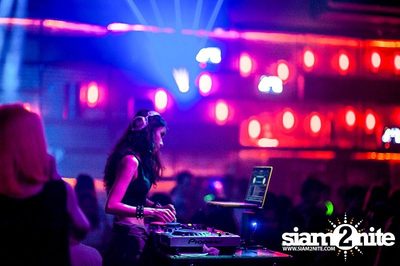 Next Get High - EDM After Party — photo 112