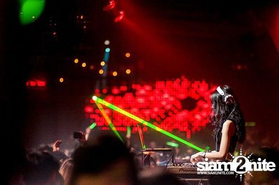 Next Get High - EDM After Party — photo 67