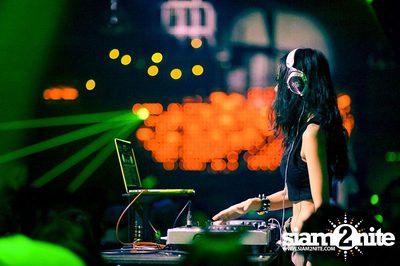 Next Get High - EDM After Party — photo 85