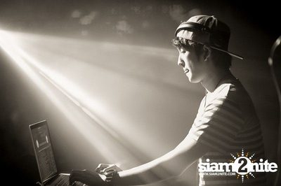 Next Get High - EDM After Party — photo 42