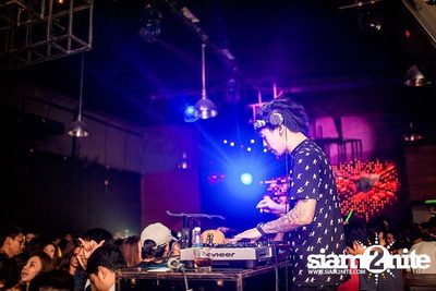Next Get High - EDM After Party — photo 171