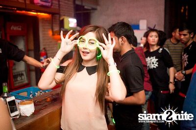 Next Get High - EDM After Party — photo 76