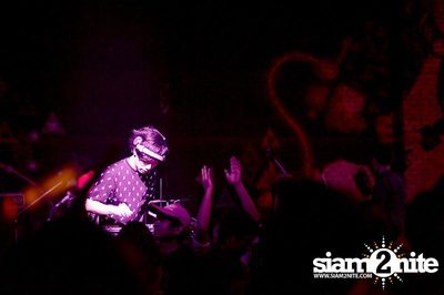 Next Get High - EDM After Party — photo 132