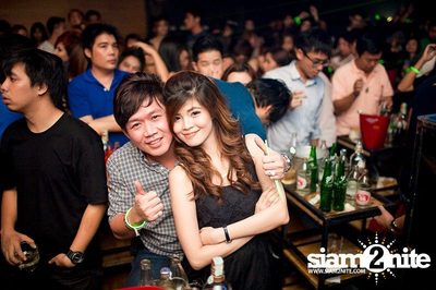 Next Get High - EDM After Party — photo 54