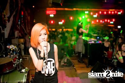Next Get High - EDM After Party — photo 116