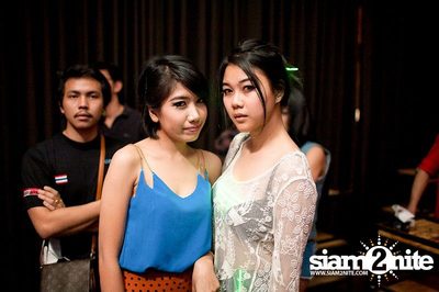 Next Get High - EDM After Party — photo 5