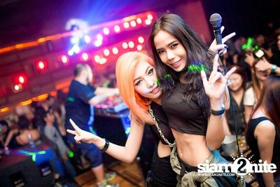 Next Get High - EDM After Party — photo 1