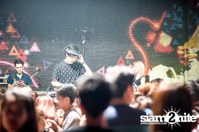 Next Get High - EDM After Party — photo 138
