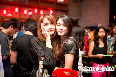 Next Get High - EDM After Party — photo 95