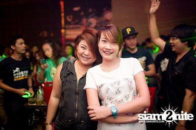 Next Get High - EDM After Party — photo 40