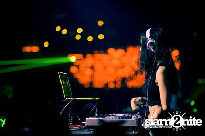 Next Get High - EDM After Party — photo 84