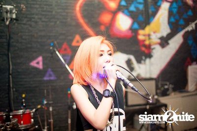 Next Get High - EDM After Party — photo 33