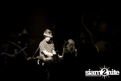 Next Get High - EDM After Party — photo 133