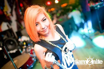 Next Get High - EDM After Party — photo 175