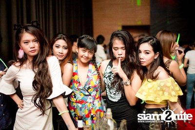 Next Get High - EDM After Party — photo 140