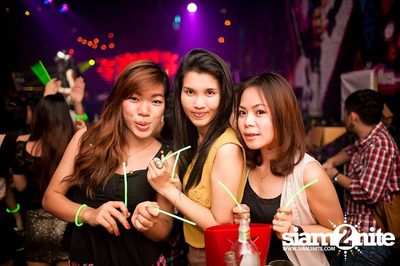 Next Get High - EDM After Party — photo 74