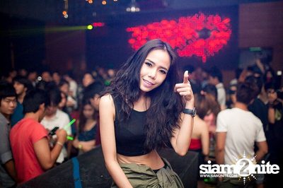 Next Get High - EDM After Party — photo 34