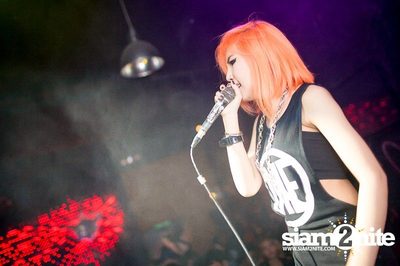 Next Get High - EDM After Party — photo 49
