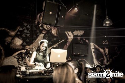Next Get High - EDM After Party — photo 78