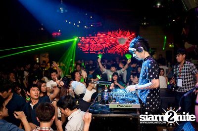 Next Get High - EDM After Party — photo 125