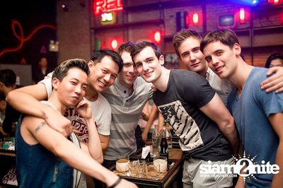 Next Get High - EDM After Party — photo 94