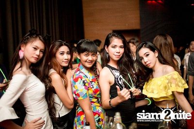 Next Get High - EDM After Party — photo 139