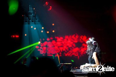 Next Get High - EDM After Party — photo 66