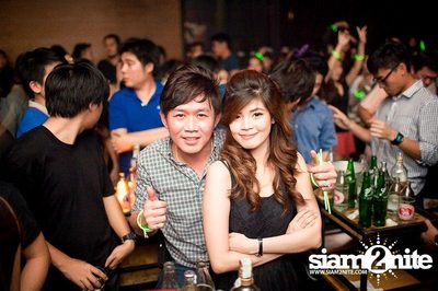 Next Get High - EDM After Party — photo 55