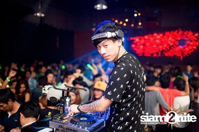 Next Get High - EDM After Party — photo 172