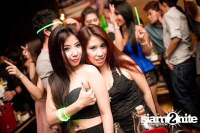 Next Get High - EDM After Party — photo 81