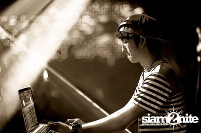 Next Get High - EDM After Party — photo 44