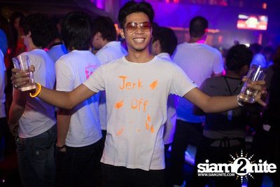 Move Like Jäger — photo 12
