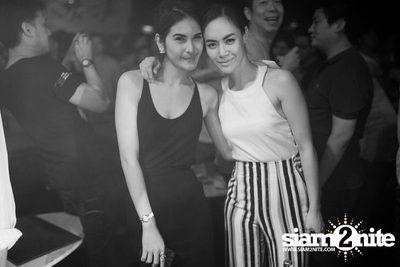 Move Like Jäger — photo 46