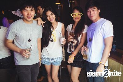 Move Like Jäger — photo 3