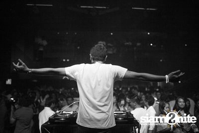 Move Like Jäger — photo 31
