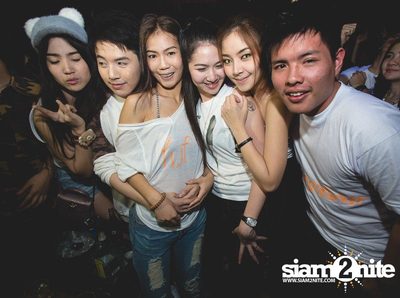 Move Like Jäger — photo 105
