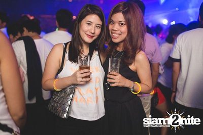 Move Like Jäger — photo 8