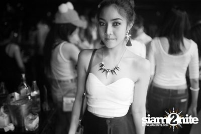 Move Like Jäger — photo 21