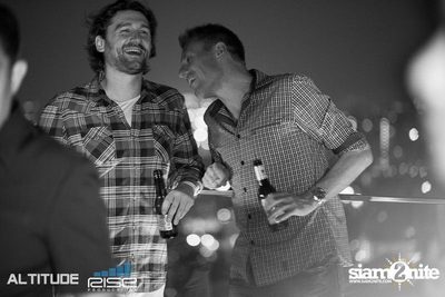 ALTITUDE EXCLUSIVE (Album 1) — photo 70