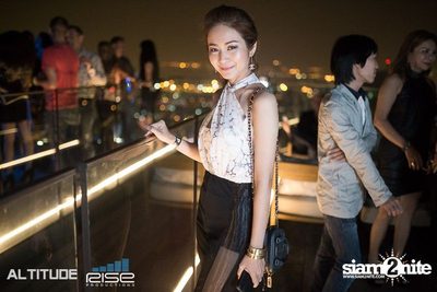 ALTITUDE EXCLUSIVE (Album 1) — photo 102