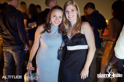 ALTITUDE EXCLUSIVE (Album 1) — photo 89