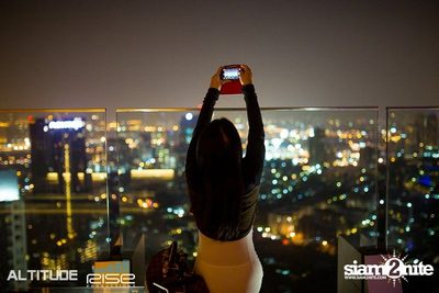 ALTITUDE EXCLUSIVE (Album 1) — photo 2