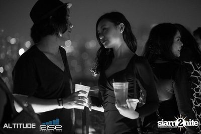 ALTITUDE EXCLUSIVE (Album 1) — photo 50