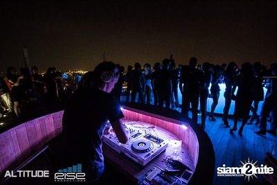 ALTITUDE EXCLUSIVE (Album 1) — photo 84