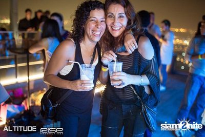 ALTITUDE EXCLUSIVE (Album 1) — photo 90