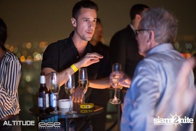 ALTITUDE EXCLUSIVE (Album 1) — photo 75