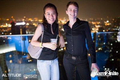 ALTITUDE EXCLUSIVE (Album 1) — photo 33